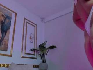 nathaly-22