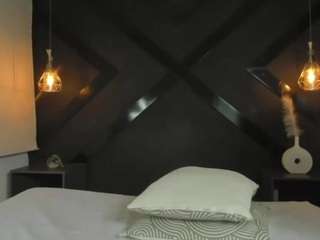 nathaly-22