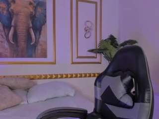 nathaly-22
