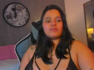 nathaly-22