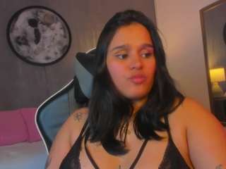 nathaly-22