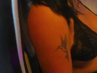 Live cam show with nathaly-22