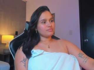nathaly-22