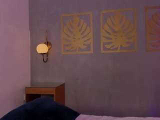 nathaly-22