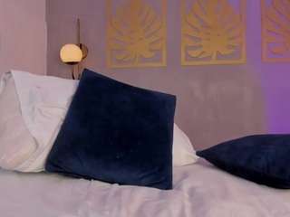 nathaly-22