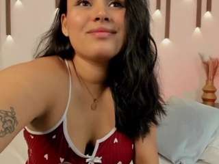 nathaly-22