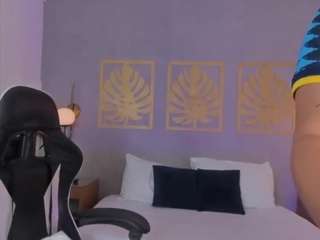 nathaly-22