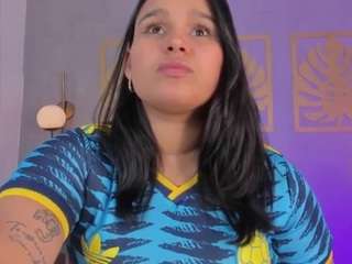 nathaly-22