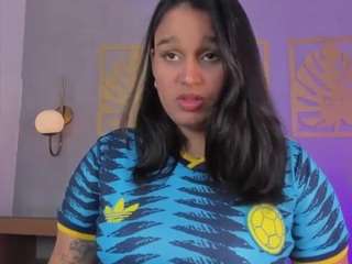 nathaly-22