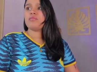 nathaly-22