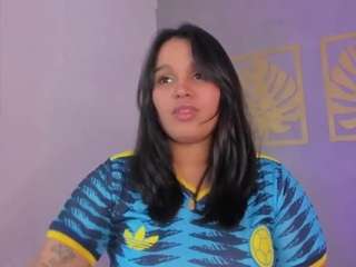nathaly-22