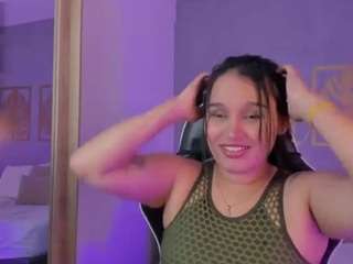 nathaly-22