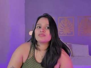 nathaly-22