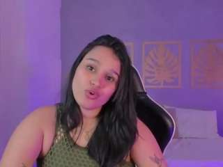 nathaly-22
