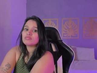 nathaly-22