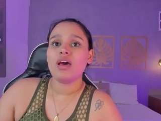 nathaly-22