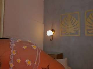 nathaly-22