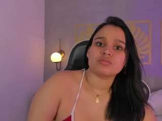 nathaly-22