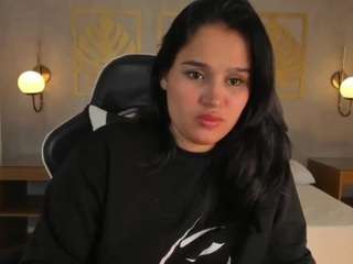 nathaly-22
