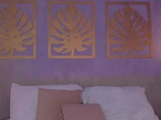 nathaly-22