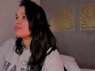 nathaly-22