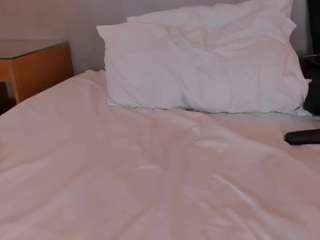 nathaly-22 live webcam show