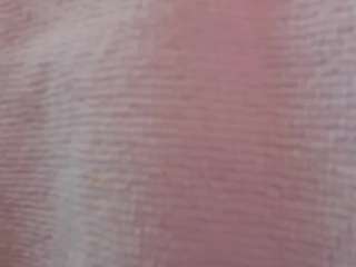nathaly-22 live webcam show