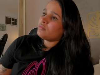 nathaly-22