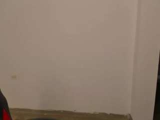 nathaly-22