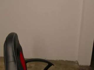 nathaly-22