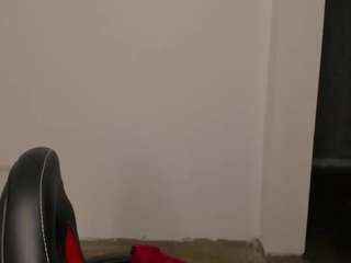 nathaly-22