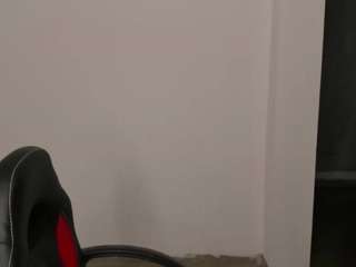 nathaly-22
