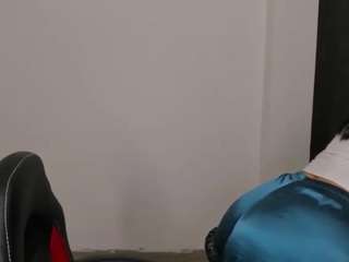 nathaly-22