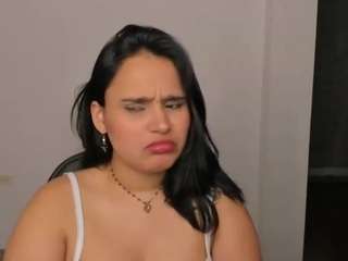 nathaly-22