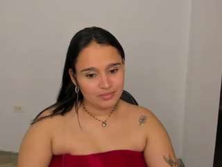 nathaly-22