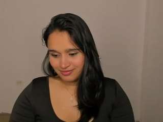 nathaly-22
