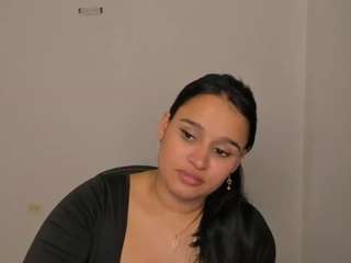 nathaly-22