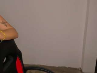 nathaly-22