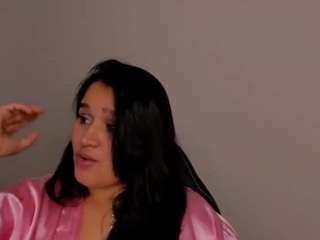 nathaly-22