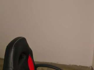 nathaly-22 live cam