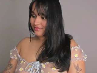 nathaly-22