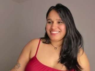 nathaly-22