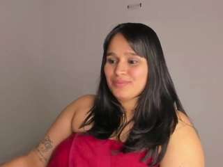 nathaly-22
