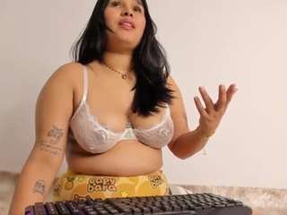 nathaly-22