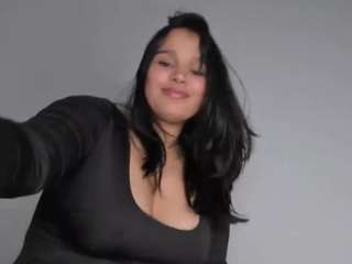 nathaly-22