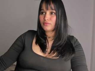 nathaly-22