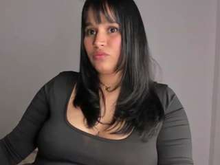 nathaly-22