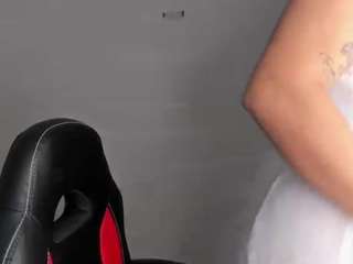 nathaly-22