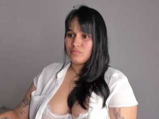 nathaly-22