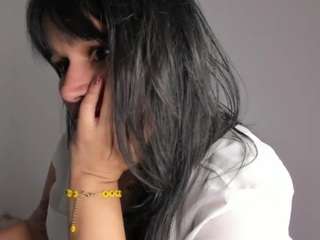 nathaly-22 live cam preview